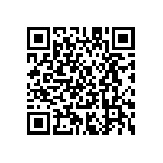 SI5346A-B03548-GMR QRCode
