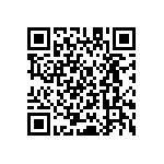 SI5346A-B04885-GMR QRCode