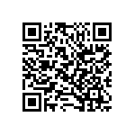 SI5346A-B05433-GM QRCode