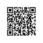 SI5346A-B05433-GMR QRCode