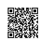 SI5346A-B05773-GM QRCode