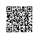 SI5346A-B05773-GMR QRCode