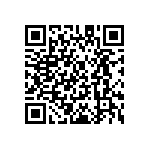 SI5346A-B05854-GMR QRCode