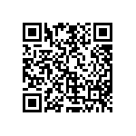 SI5346A-B06185-GMR QRCode