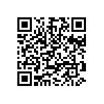 SI5346A-D06948-GM QRCode