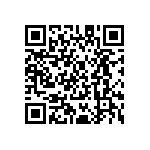 SI5346A-D06948-GMR QRCode