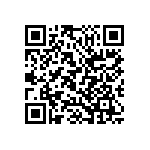 SI5346A-D06967-GM QRCode