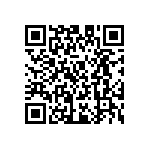 SI5346A-D07023-GM QRCode