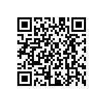 SI5346A-D07023-GMR QRCode
