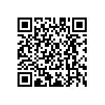 SI5346A-D07828-GMR QRCode