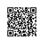 SI5346A-D08058-GMR QRCode