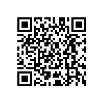 SI5346A-D08190-GMR QRCode