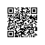 SI5346A-D08634-GM QRCode