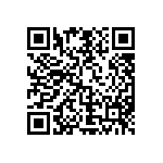 SI5346A-D08634-GMR QRCode