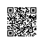 SI5346A-D09245-GMR QRCode