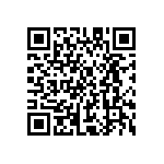 SI5346A-D10433-GMR QRCode