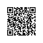 SI5346B-B03083-GM QRCode