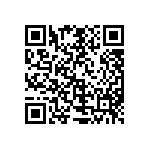 SI5346B-B03083-GMR QRCode