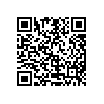 SI5346B-B03114-GMR QRCode