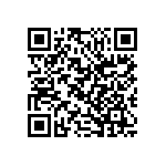 SI5346B-B03208-GM QRCode