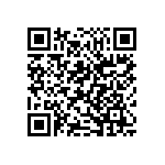 SI5346B-B03208-GMR QRCode