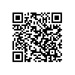 SI5346B-B03260-GM QRCode