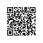 SI5346B-B04545-GMR QRCode