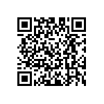 SI5346B-B05054-GM QRCode