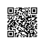 SI5346B-B05206-GM QRCode