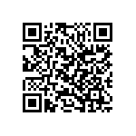 SI5346B-B06705-GM QRCode