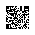 SI5346B-B06705-GMR QRCode