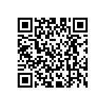 SI5346B-D06244-GM QRCode