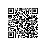 SI5346B-D06273-GM QRCode