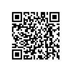 SI5346B-D06506-GMR QRCode