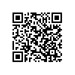 SI5346B-D06660-GM QRCode