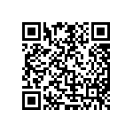 SI5346B-D06706-GMR QRCode