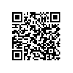 SI5346B-D06707-GM QRCode