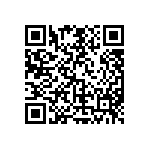 SI5346B-D07645-GMR QRCode