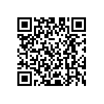 SI5346B-D08055-GM QRCode