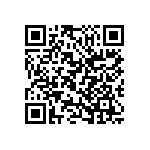 SI5346B-D08560-GM QRCode