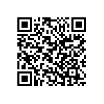 SI5346B-D08907-GM QRCode