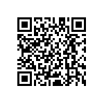 SI5346B-D08907-GMR QRCode