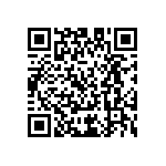 SI5346B-D09898-GM QRCode