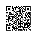 SI5346B-D10111-GMR QRCode