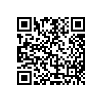 SI5346B-D10730-GMR QRCode