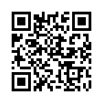 SI5347A-B-GMR QRCode