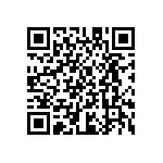 SI5347A-B03017-GMR QRCode