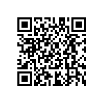 SI5347A-B03108-GMR QRCode