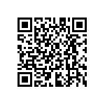 SI5347A-B03294-GMR QRCode