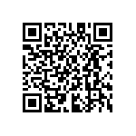 SI5347A-B03295-GMR QRCode